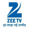 ZEE5 Logo