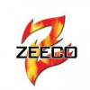 Zeeco Logo