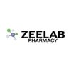 Zeelab Pharmacy Logo