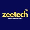 Zeetech Management And Marketing logo