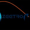 Zeetron Networks logo