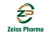 Zeiss Pharma Logo