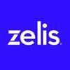 ZELIS HEALTHCARE INDIA PRIVATE LIMITED logo