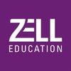 Zell Education Pvt Ltd