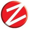 Zellers logo