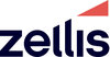 Zellis Hr India Logo