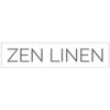 Zen linen international pvt Ltd logo