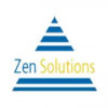 Zen solutions logo