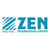 Zen Technologies Limited