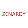 Zenardy Technologies logo