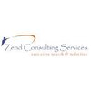 Zend Consulting Services logo