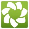 Zendesk Logo