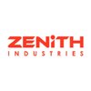 Zenith Industries logo