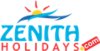 Zenith Leisure Holidays