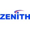 Zenith Logistics  logo