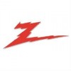 Zenith Forge logo