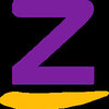 Zenius Education logo