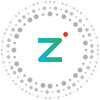 Zenoti Logo