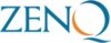 ZenQ logo