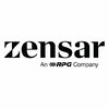 Zensar Technologies Logo