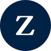 Zenskar logo