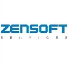 ZENSOFT SERVICES PVT. LTD