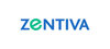 Zentiva  logo