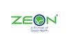 Zeon Lifesciences Limited logo