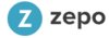 Zepo Technologies Logo