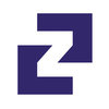 Zeppelin Systems Logo