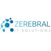 Zerebral IT Solutions logo