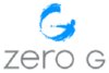 Zero Gravity logo