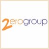 Zero Group logo