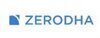 Zerodha logo