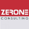 Zerone Consulting logo