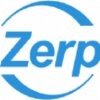 Zerp Labs logo