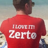 Zerto Ltd