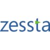 Zessta Software Services logo