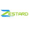 Zestard Technologies logo