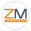 Zestminds Technologies logo