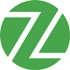 ZestMoney Logo