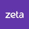 Zeta Logo