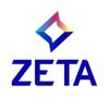 zeta interactive