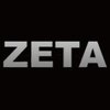 Zeta Technologies logo