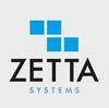 Zetta Systems logo