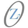 Zettaone Technologies India Pvt. Ltd. logo