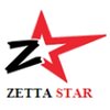 ZettaStar Software Solutions logo