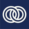Zetwerk Logo