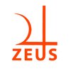 Zeus Worldcast logo