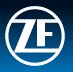 ZF Friedrichshafen AG